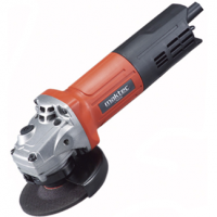 M&aacute;y m&agrave;i g&oacute;c 720W Maktec MT960