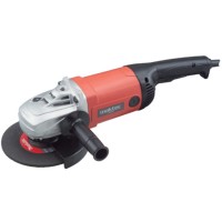 M&aacute;y m&agrave;i g&oacute;c 570W Maktec MT961