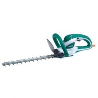 M&aacute;y cắt tỉa c&agrave;nh Makita MUH355G