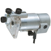 M&aacute;y đ&aacute;nh cạnh Makita N3701