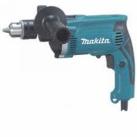 M&aacute;y khoan b&uacute;a Makita NHP1300S