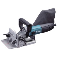 M&aacute;y gh&eacute;p mộng gỗ Makita PJ7000