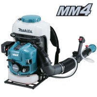 M&aacute;y xịt c&ocirc;n tr&ugrave;ng Makita PM7650H