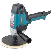 M&aacute;y đ&aacute;nh b&oacute;ng Makita PV7001C