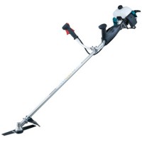 M&aacute;y cắt cỏ chạy xăng Makita RBC413U