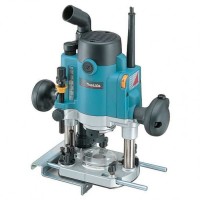 M&aacute;y phay Makita RP1800