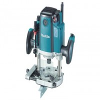 M&aacute;y phay Makita RP2301FC