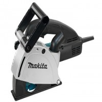 M&aacute;y cắt tường 1400W Makita SG1251J