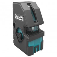 M&aacute;y c&acirc;n mực laser Makita SK104Z