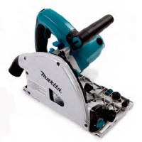 M&aacute;y cưa đĩa Makita SP6000