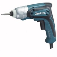 M&aacute;y vặn v&iacute;t Makita TD0100