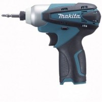 M&aacute;y vặn v&iacute;t d&ugrave;ng pin Makita TD090DZ