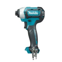 M&aacute;y bắn v&iacute;t d&ugrave;ng pin Makita TD110DZ