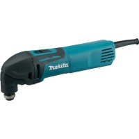 M&aacute;y m&agrave;i cắt đa năng Makita TM3000C