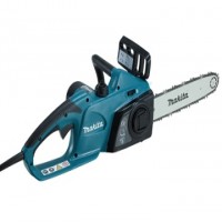 M&Aacute;Y CƯA X&Iacute;CH MAKITA UC3041A 