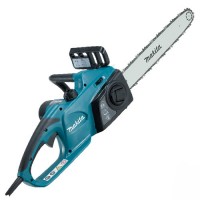 M&aacute;y cưa x&iacute;ch Makita UC4551A