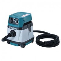 M&aacute;y h&uacute;t bụi Makita VC1310LX1