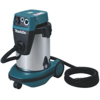 M&aacute;y h&uacute;t bụi Makita VC3210LX1
