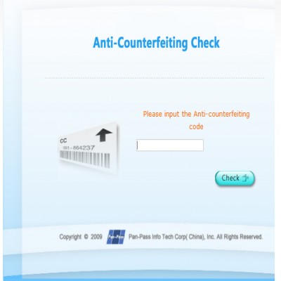 C&aacute;ch Nhận Biết H&agrave;ng Giả H&agrave;ng Nh&aacute;i H&atilde;ng Makita