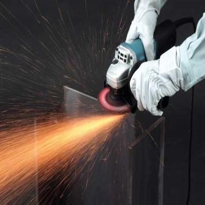M&aacute;y M&agrave;i G&oacute;c Maktec MT954 Gi&aacute; Rẻ Tại  H&agrave; Nội