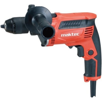 M&aacute;y Khoan Maktec MT815 Gi&aacute; Rẻ Tại Long Bi&ecirc;n