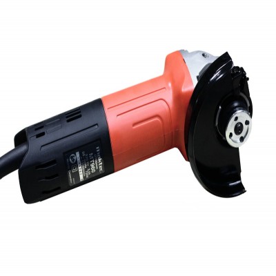 M&aacute;y M&agrave;i Maktec MT960 Tại H&agrave; Nội