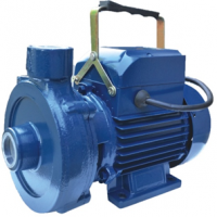 BƠM NƯỚC HT1DK-16 - 450W