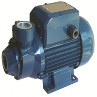 BƠM NƯỚC PKM60 - 375W