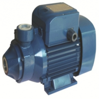 BƠM NƯỚC PKM80 - 750W