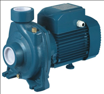 BƠM NƯỚC MHF/5AM -1600W