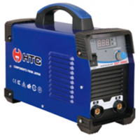 H&Agrave;N QUE ZX7-200C - 60V