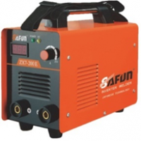M&Aacute;Y H&Agrave;N QUE ZX7-200E