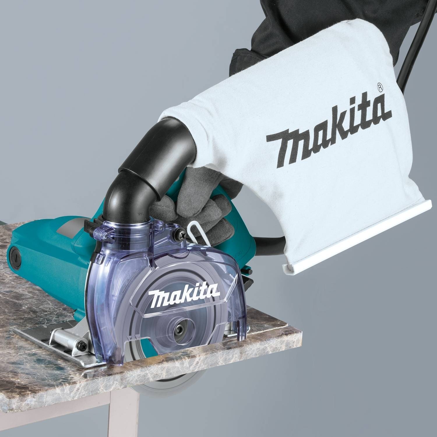 M&Aacute;Y CẮT Đ&Aacute;/GẠCH(110MM) 4100KB