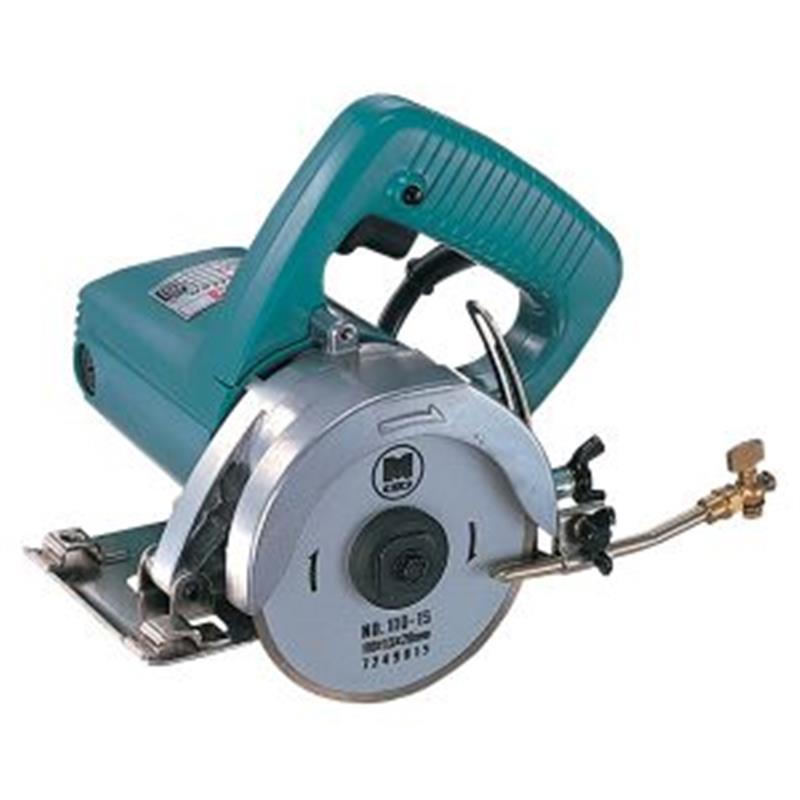 M&Aacute;Y CẮT Đ&Aacute;/GẠCH(110MM) 4100NB