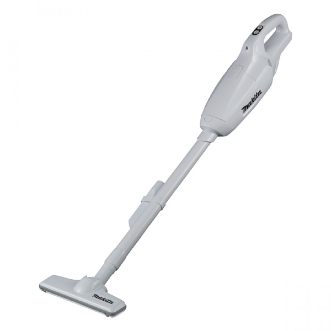 M&Aacute;Y H&Uacute;T BỤI D&Ugrave;NG PIN (12V MAX) MAKITA CL107FDSYW 500 mL