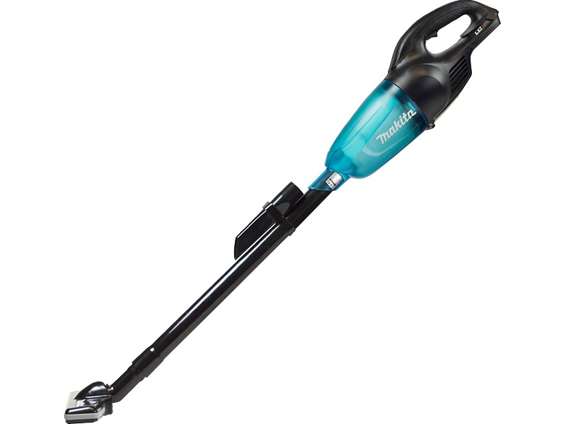 M&Aacute;Y H&Uacute;T BỤI D&Ugrave;NG PIN(18V) DCL180ZB 0.65 l&iacute;t
