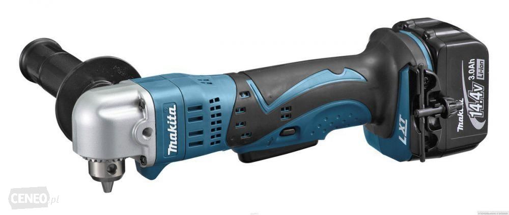 M&Aacute;Y KHOAN G&Oacute;C D&Ugrave;NG PIN(14.4V) DDA340Z
