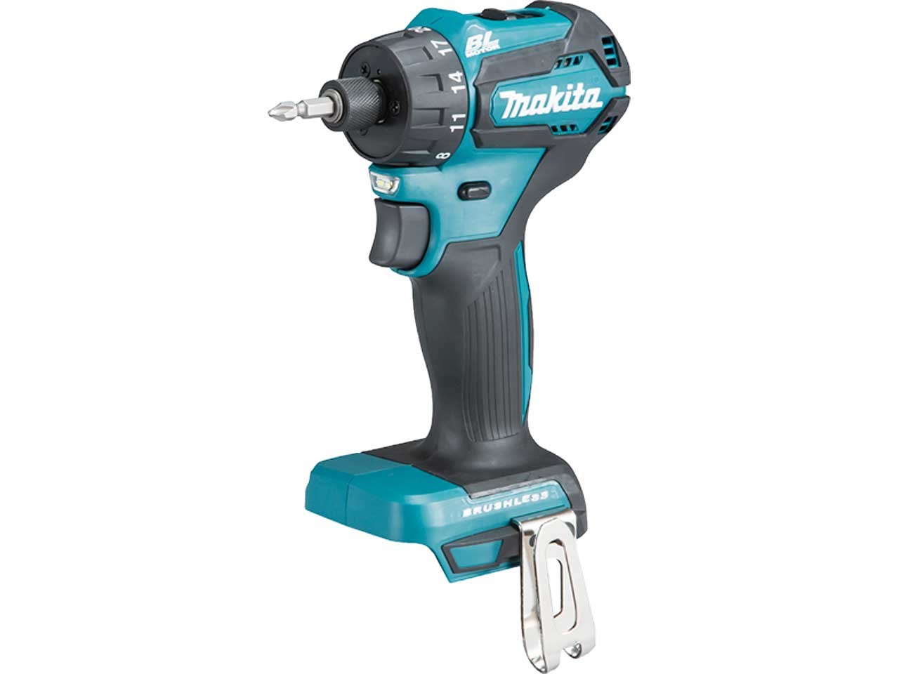 M&Aacute;Y KHOAN V&Agrave; VẶN V&Iacute;T D&Ugrave;NG PIN(18V) DDF083Z