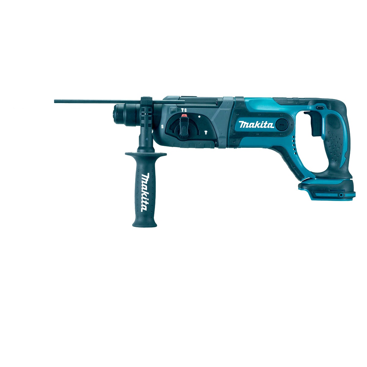 M&Aacute;Y KHOAN ĐA NĂNG D&Ugrave;NG PIN(18V) DHR241Z