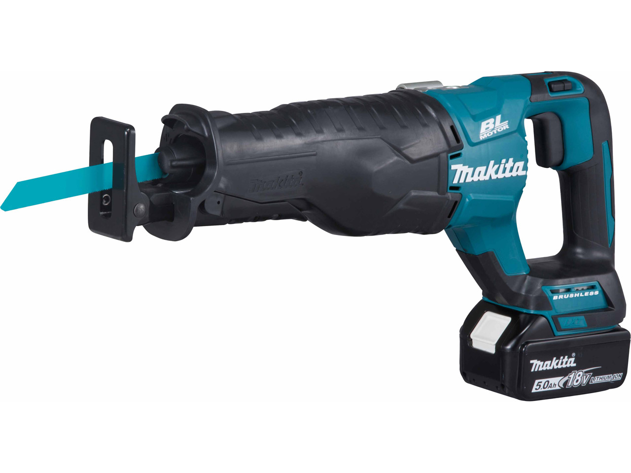M&Aacute;Y CƯA KIẾM D&Ugrave;NG PIN(18V) DJR187RTE