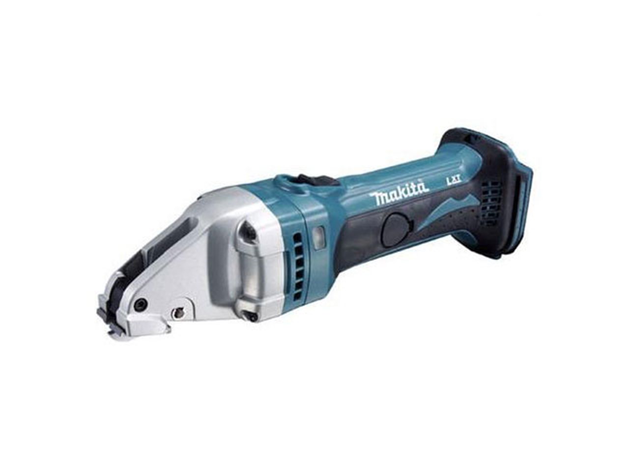M&Aacute;Y CẮT KIM LOẠI THẲNG D&Ugrave;NG PIN(18V) DJS161Z