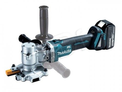 M&Aacute;Y CHẤN TH&Eacute;P D&Ugrave;NG PIN(18V) DSC250RT