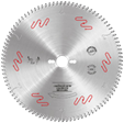 LƯỠI CẮT KIM LOẠI SẮT, INOX
