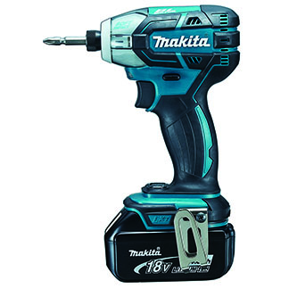 M&Aacute;Y VẶN V&Iacute;T XUNG DẦU D&Ugrave;NG PIN (18V) DTS141RME