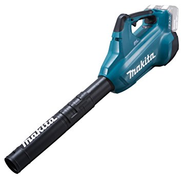 M&Aacute;Y THỔI D&Ugrave;NG PIN(18VX2) DUB362Z