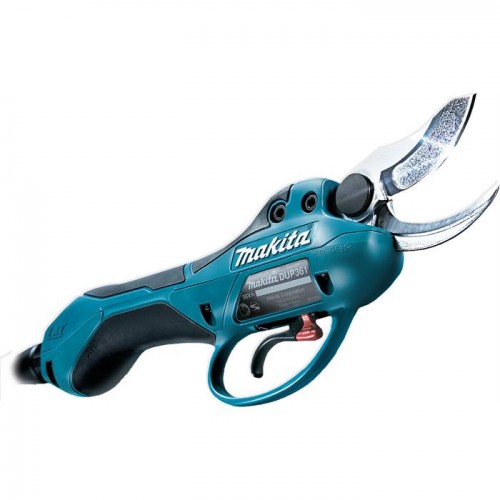 M&Aacute;Y CẮT C&Agrave;NH D&Ugrave;NG PIN(18VX2) DUP361RM2