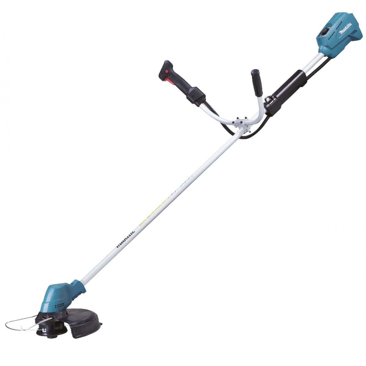 M&Aacute;Y CẮT CỎ D&Ugrave;NG PIN(18V) DUR187URF