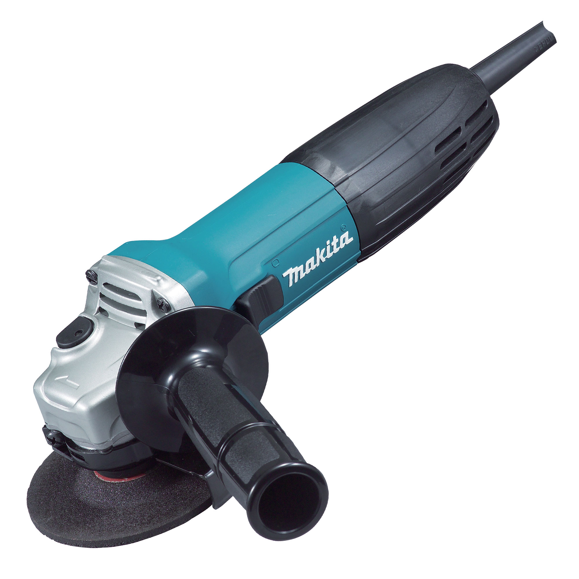 M&Aacute;Y M&Agrave;I G&Oacute;C(125MM) GA5030R