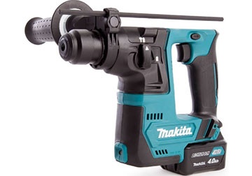 M&Aacute;Y KHOAN ĐỘNG LỰC(12V MAX) HR140DSYE