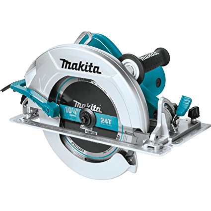 M&Aacute;Y CƯA ĐĨA(260MM) HS0600